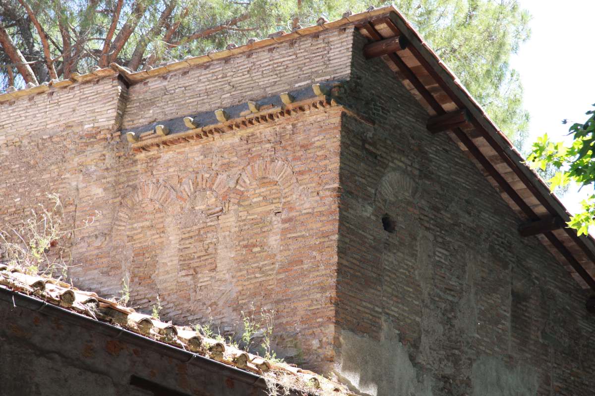 Abb. 350-MariainTempulo_005.JPG